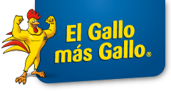 Gallo