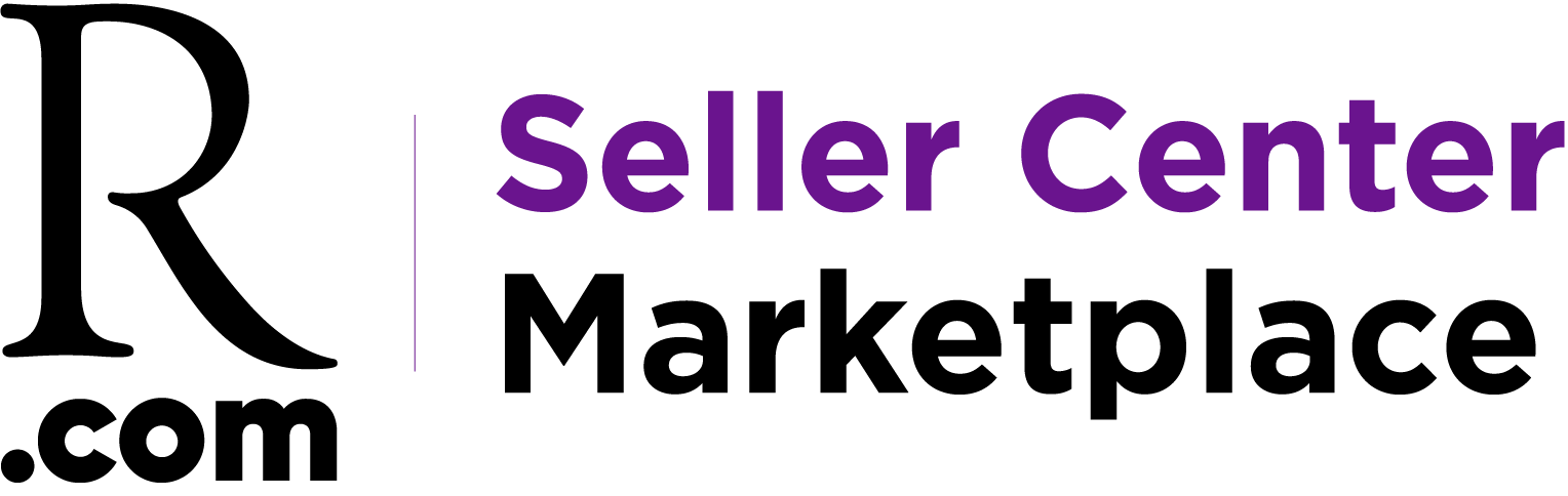 Ripley Seller